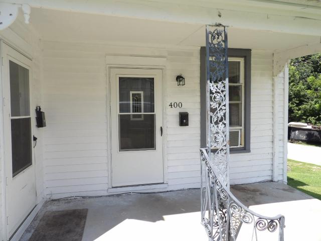 Property for rent in Frankfort, Kentucky