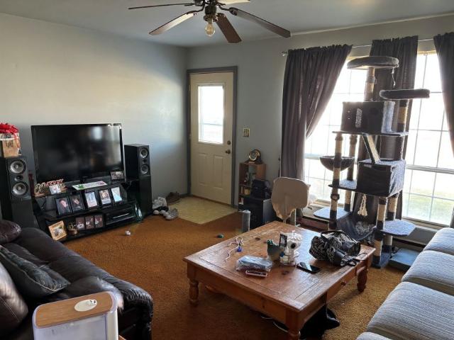 House for sale in Donovan, Illinois