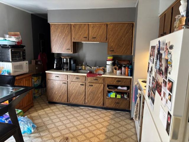 House for sale in Donovan, Illinois