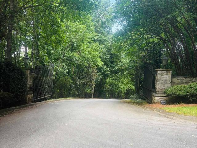 Land for sale in Etowah, Alabama