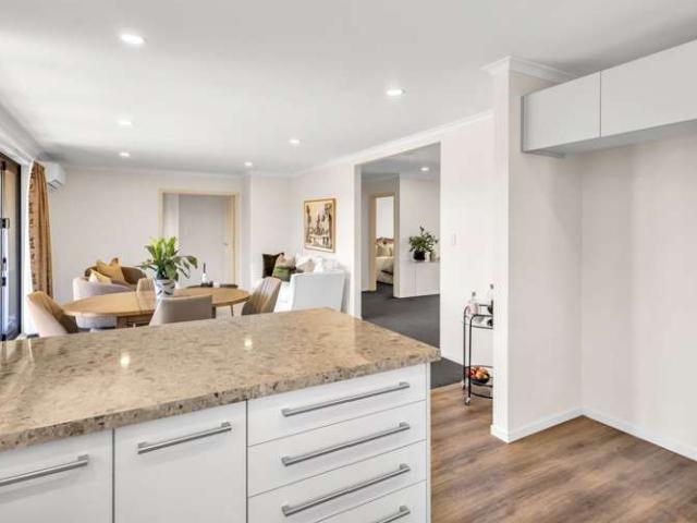 House for sale in Hastings