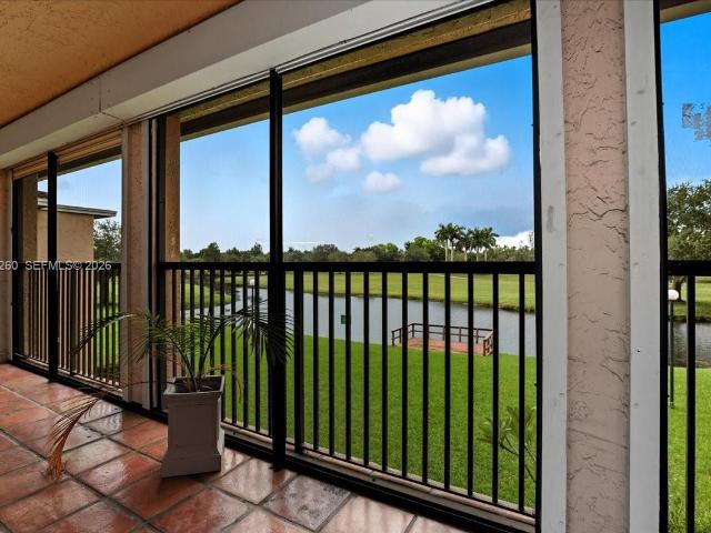 Condo for sale in Plantation, Florida
