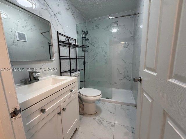Condo for sale in Margate, Florida