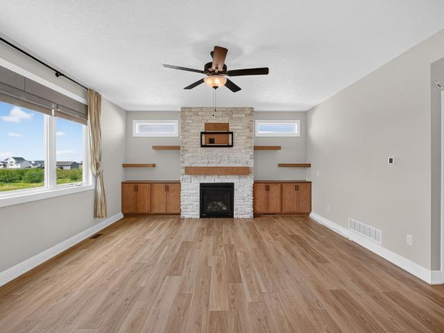 House for sale in Waukee, Iowa