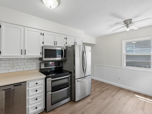 House for sale in Grimes, Iowa