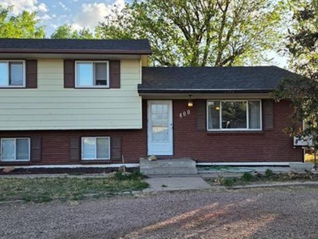 House for sale in Lamar, Colorado