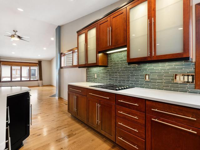 House for sale in Austin, Minnesota
