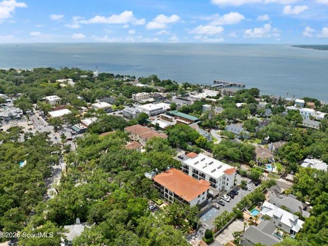 Condo for sale in Glynn, Georgia
