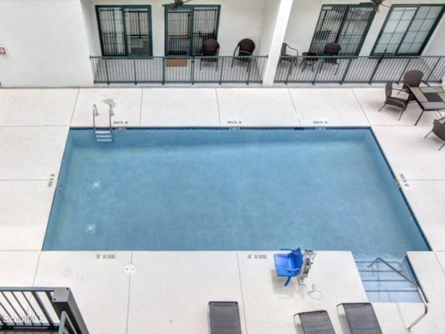 Condo for sale in Glynn, Georgia