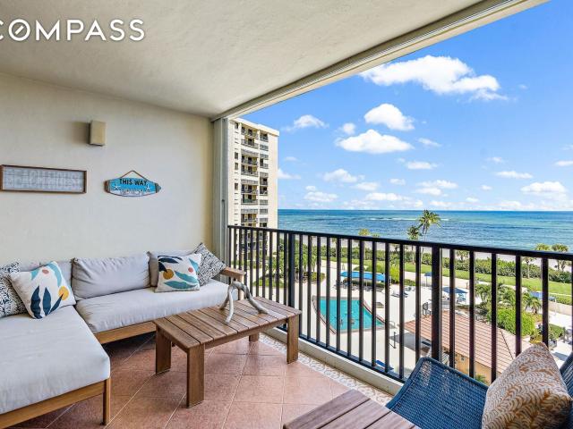 Property for rent in Jupiter, Florida