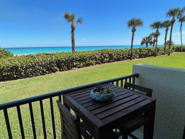 Condo for sale in Jupiter, Florida