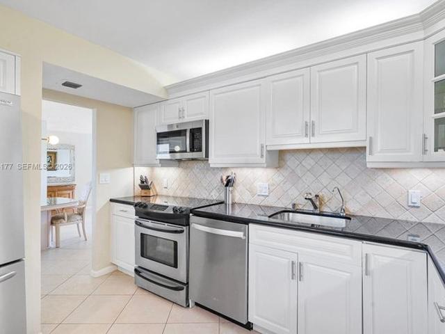 Condo for sale in Jupiter, Florida