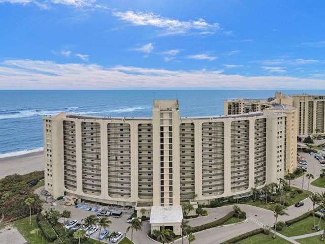 Condo for sale in Jupiter, Florida