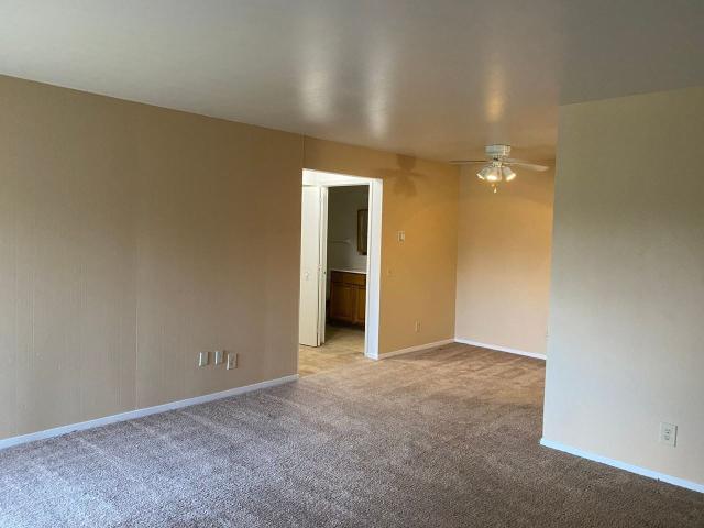 Apartment for rent in Madison, Wisconsin