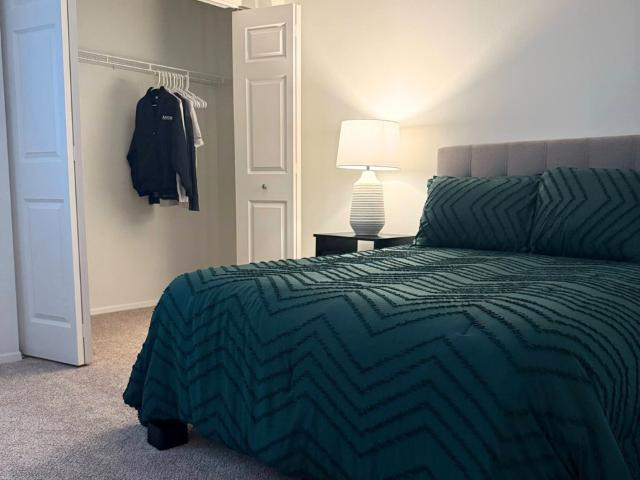 Apartment for rent in Madison, Wisconsin