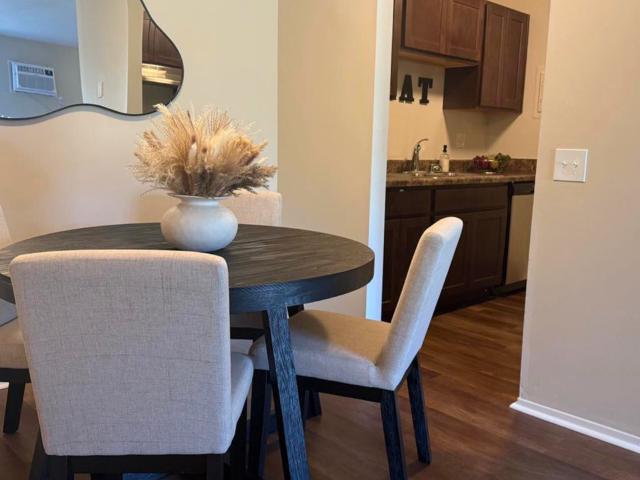 Apartment for rent in Madison, Wisconsin