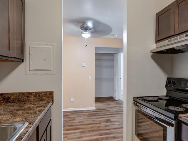 Apartment for rent in Madison, Wisconsin