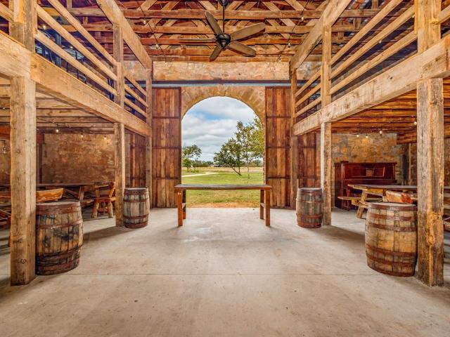 Land for sale in Early, Texas