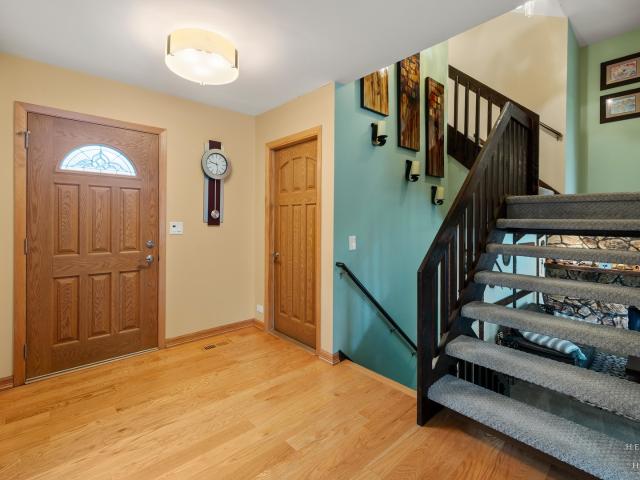 House for sale in Fox River Grove, McHenry County