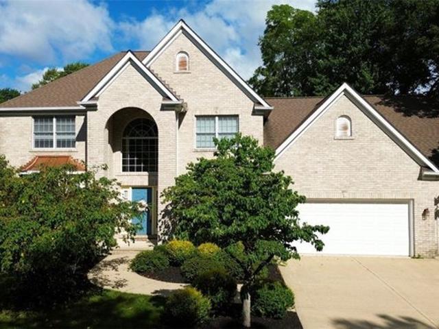 House for sale in Berea, Ohio