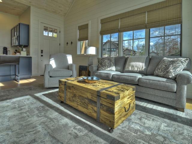 House for sale in Georgia