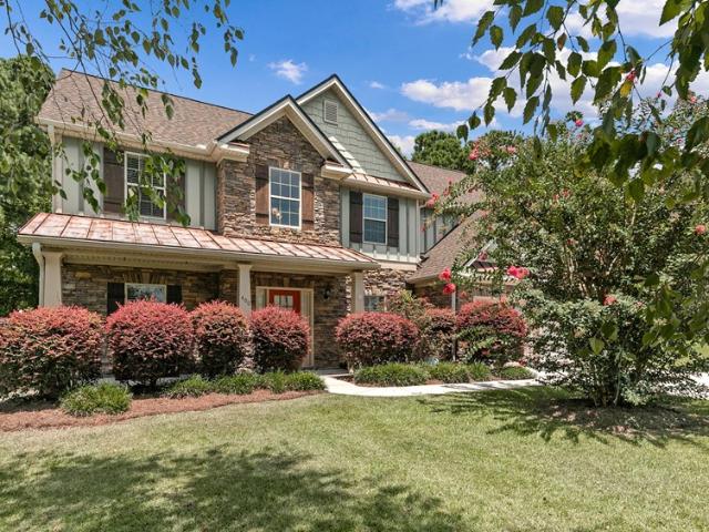 House for sale in Dothan, Houston County