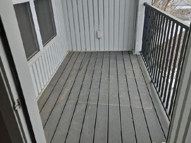 Apartment for rent in Cedar Rapids, Linn County