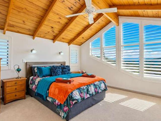 House for sale in Onemana, Thames-Coromandel District