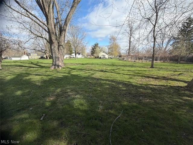 House for sale in Medina, Ohio