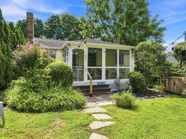 Property for rent in Argyle, New York