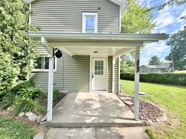 House for sale in North East, Pennsylvania