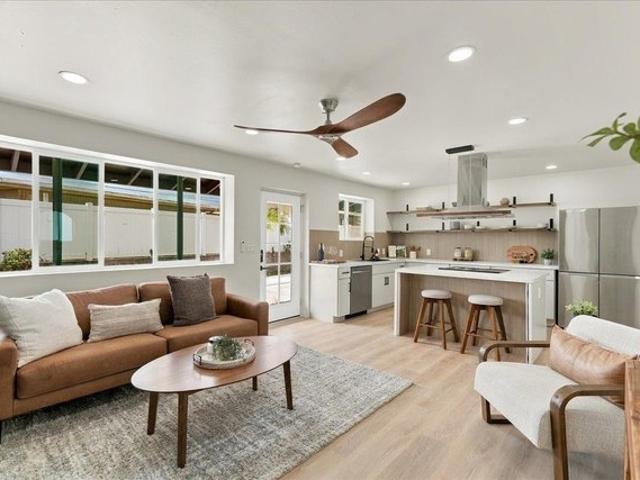 House for sale in Kahului, Maui County