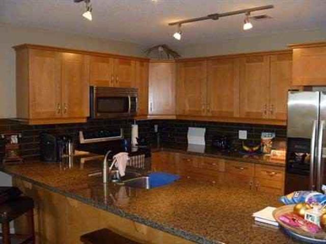 Apartment for rent in Sherwood Park, Alberta