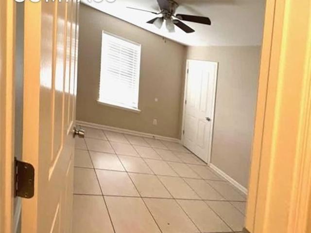 Property for rent in New Orleans, Louisiana