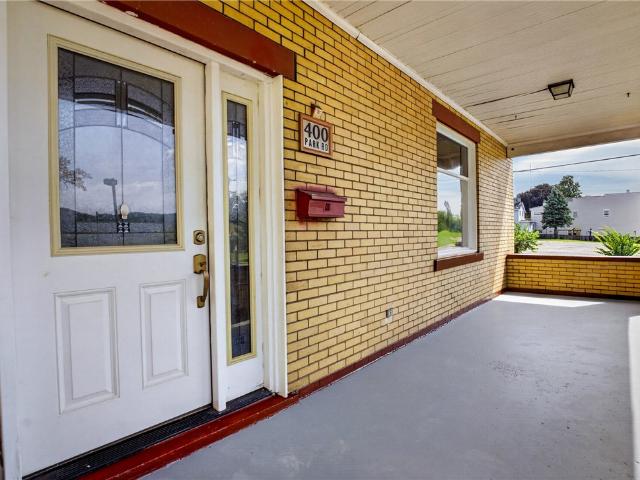 House for sale in Beaver, Pennsylvania