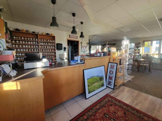 Commercial for sale in Dassel, Minnesota