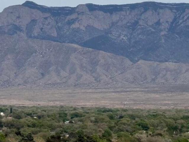House for sale in Corrales, Sandoval County