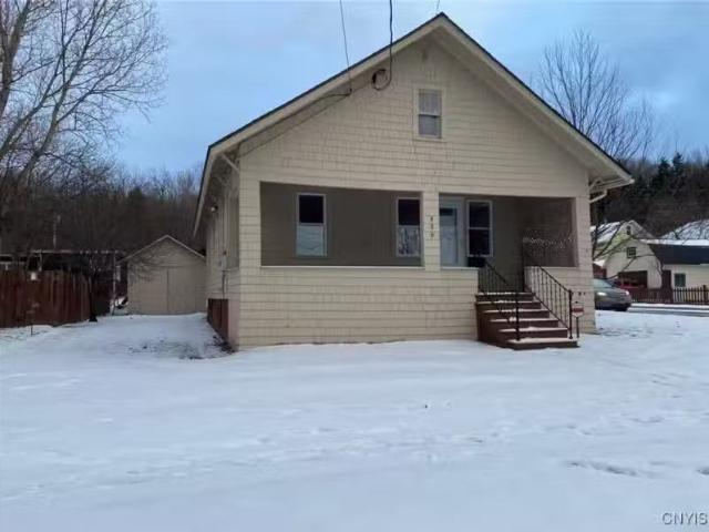 House for rent in Watertown House for rent in Watertown