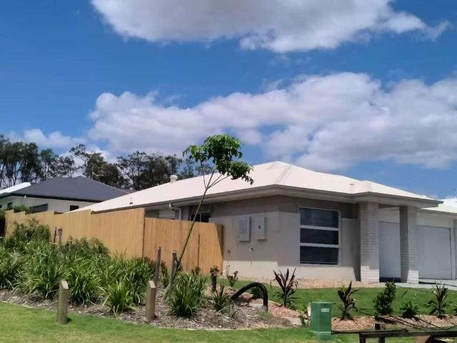 Granny Flat for rent in Toombul, Queensland