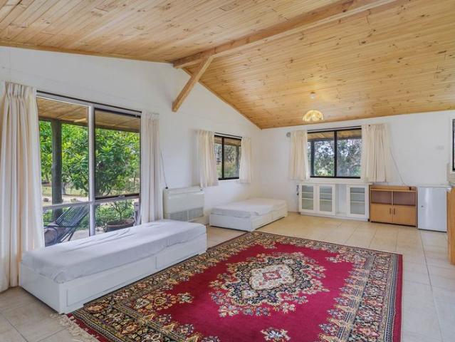 Apartment for rent in New South Wales