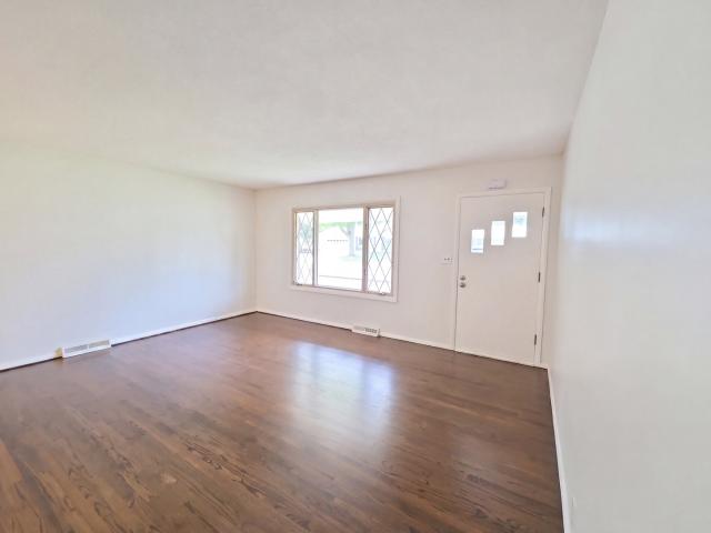 House for sale in Rochelle, Illinois