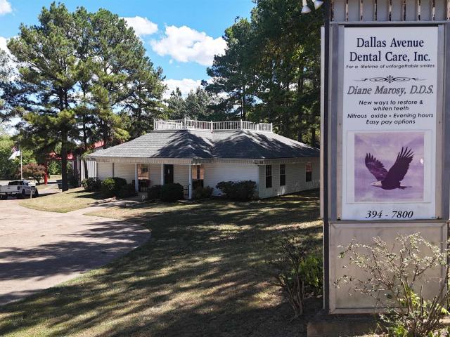Commercial for sale in Ark