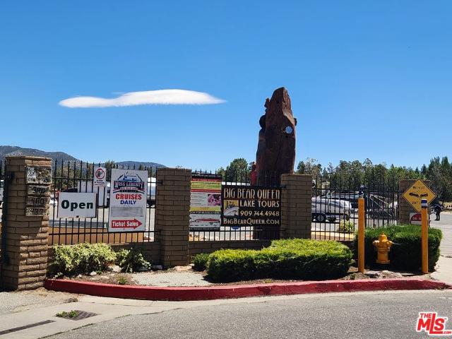 Condo for sale in Big Bear Lake, California