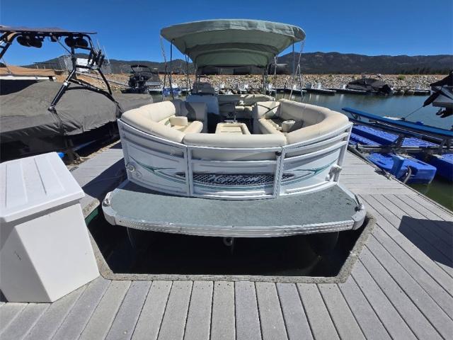 Land for sale in Big Bear Lake, California