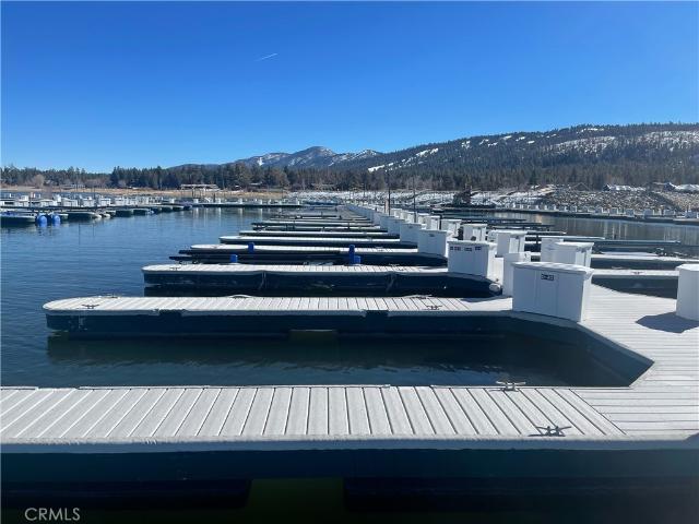 Property for sale in Big Bear Lake, California
