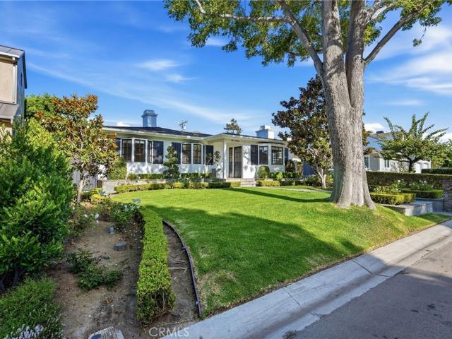 Property for rent in Corona Del Mar, California