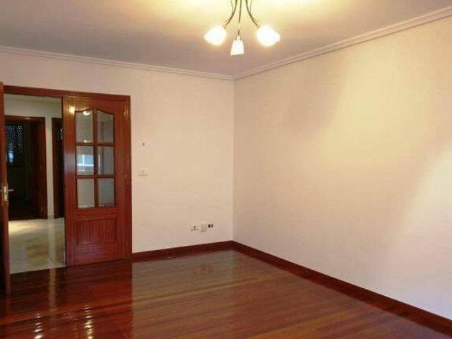 Casa en alquiler en Ourense