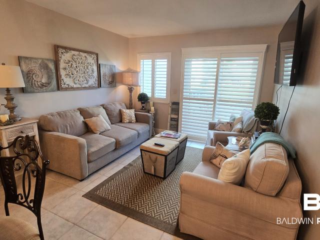 House for sale in Gulf Shores, Alabama