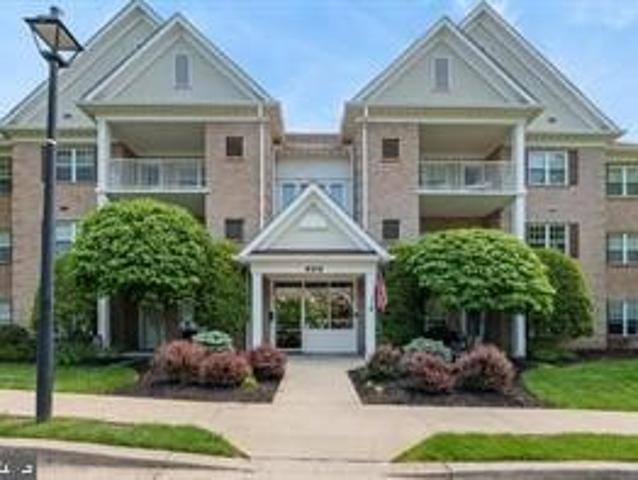 Condo for sale in Timonium, Baltimore County