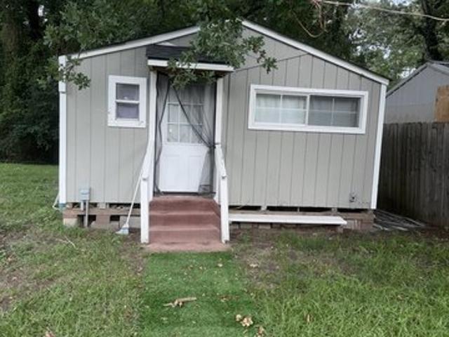 House for rent in Hope Mills, North Carolina